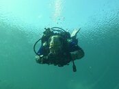 DSC00104.jpg