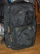 akona bag.JPG
