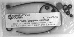 Sherwood_Kit.jpg