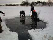 0201091038.jpg