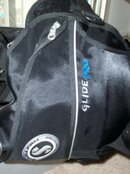 100_0205.jpg