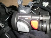 100_0207.jpg