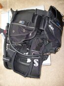 100_0204.jpg