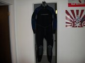 100_0212.jpg