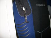 100_0213.jpg