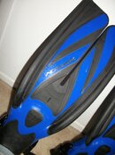 100_0218.jpg