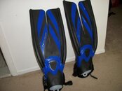 100_0217.jpg