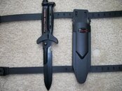 100_0210.jpg