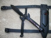 100_0211.jpg