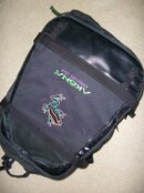 100_0223.jpg