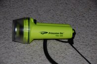 tec 400 light.jpg