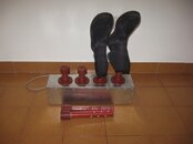 IMG_3597_small.jpg