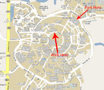 campus map.jpg