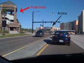 park here.jpg
