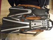 DSCN4663.jpg