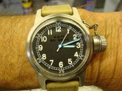 Navy canteen watch.JPG