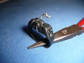 P1020108s.jpg