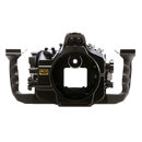 MDX-D300s_LG.jpg