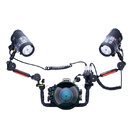 MDX-D300s_2.jpg