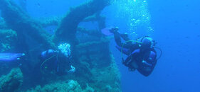 wreck001.jpg