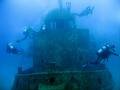 wreck002.jpg