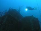 wreck003.jpg