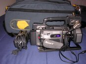Sony PD150.jpg