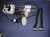 Sartex 18Watt Lights.jpg
