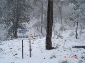 sierra presa la Yesca con nieve.jpg