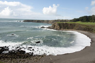 Fort Ross Beach.jpg