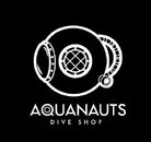 aquanauts.jpg