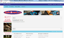 Screenshot398.png