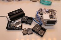 LumixZS3-UW-resized.jpg