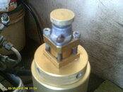 DSCF0067.JPG