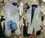 M&B wetsuit front and back.jpg