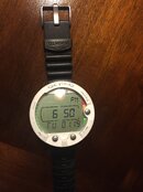 IMG_1884.JPG