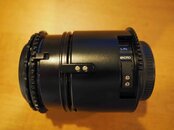 12-50mm_1_lores.jpg