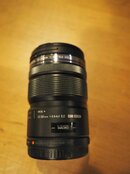 12-50mm_2_lores.jpg