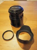 12-50mm_3_lores.jpg