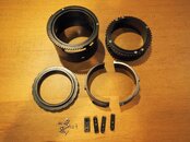 12-50mm_4_lores.jpg