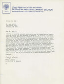 ODFW Letter.jpg