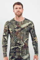 Merino-camo.jpg