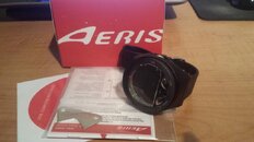 20160125_063128.jpg