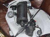 ray rebreather 048.JPG