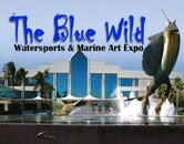 BCCCBlueWildps2.jpg