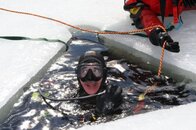 Ice Diving.JPG