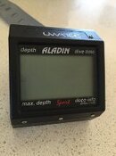 aladin-sport.jpg