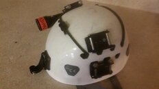 helmetport.jpg