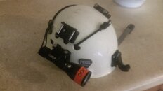 helmetstarboard.jpg