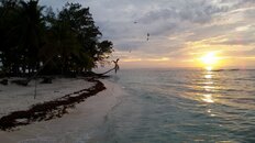 sunset4.jpg